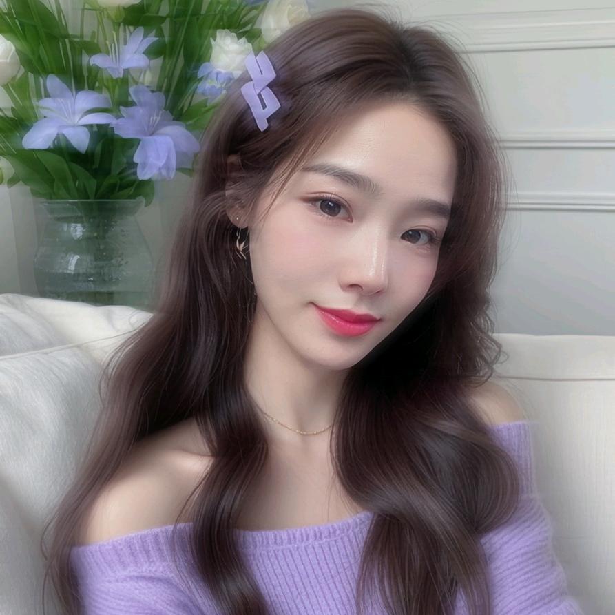 深圳市茂业汽车租赁有限公司