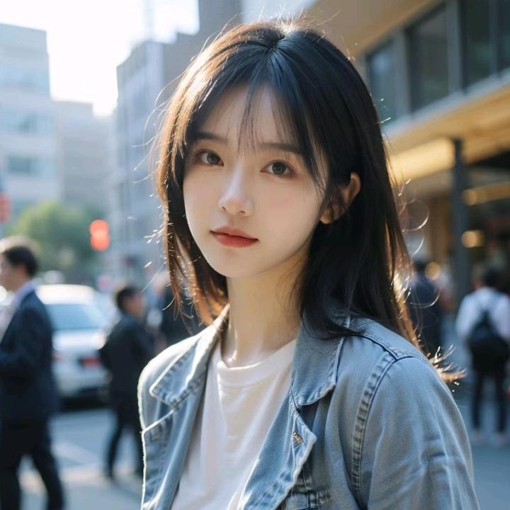 下一站叫幸福🌈