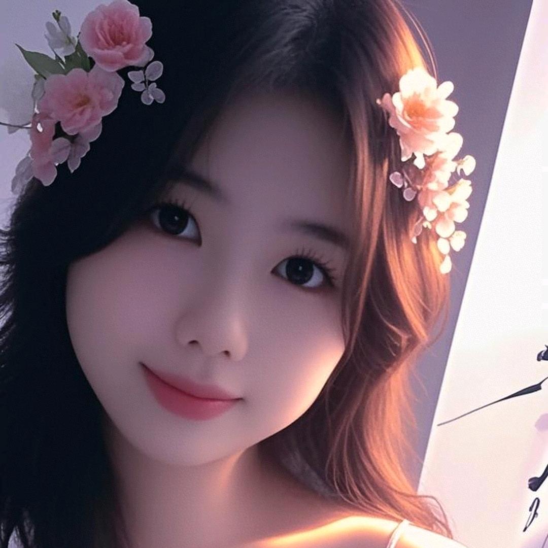 ℋღ᭄开心果🍒᭄💞࿐