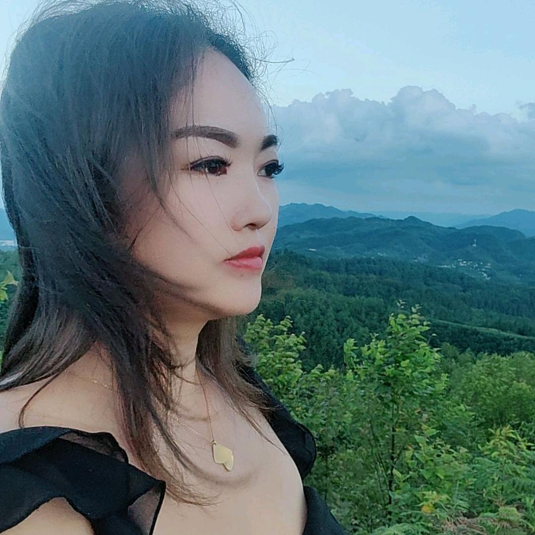 一个人不香吗