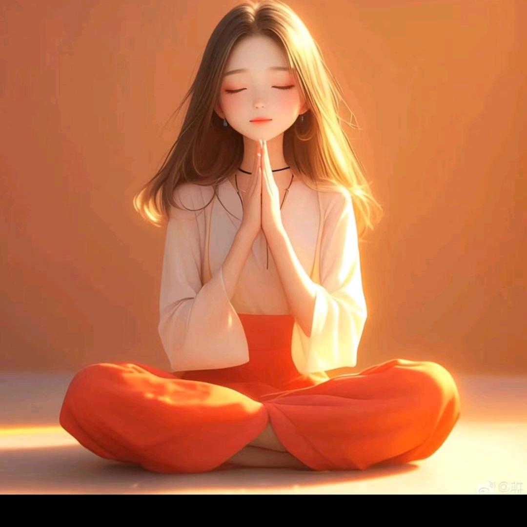 宿州～赵新艳的日常