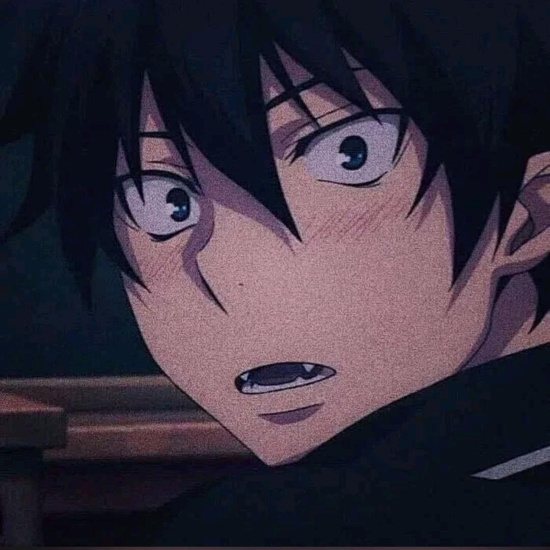 尝试相信黎明