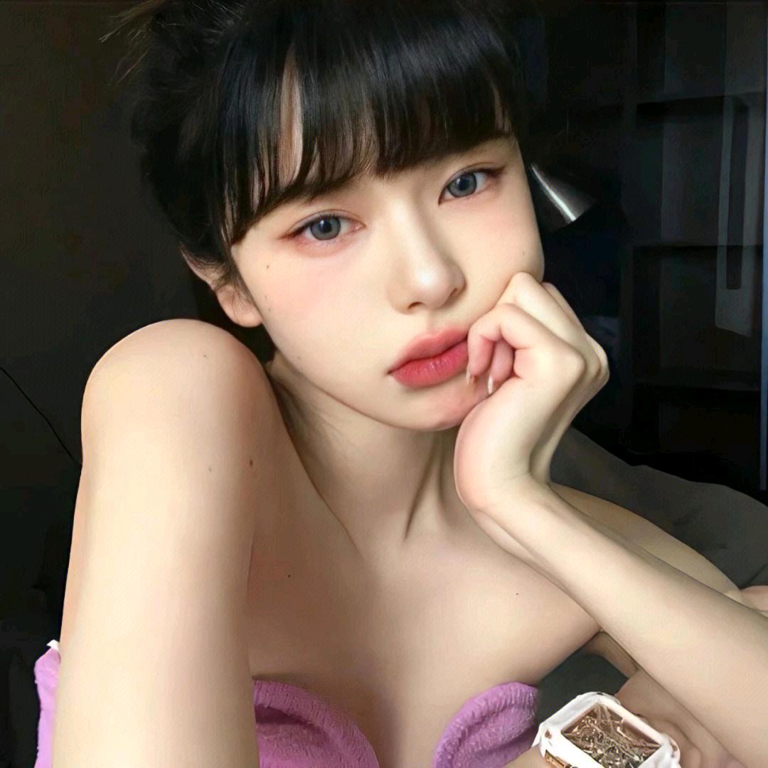 蒙恩好物