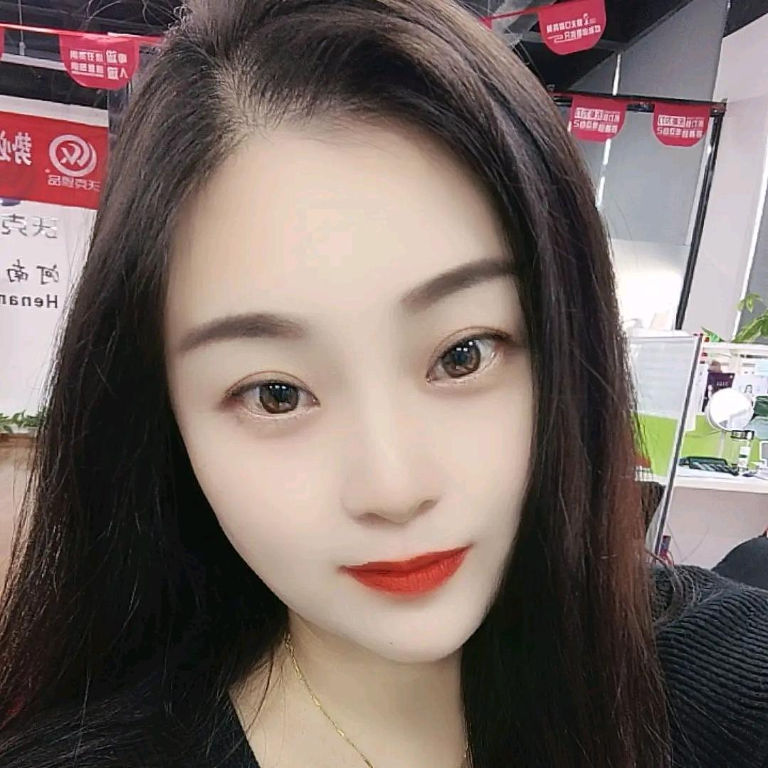 沃克宏牛厂家王玲