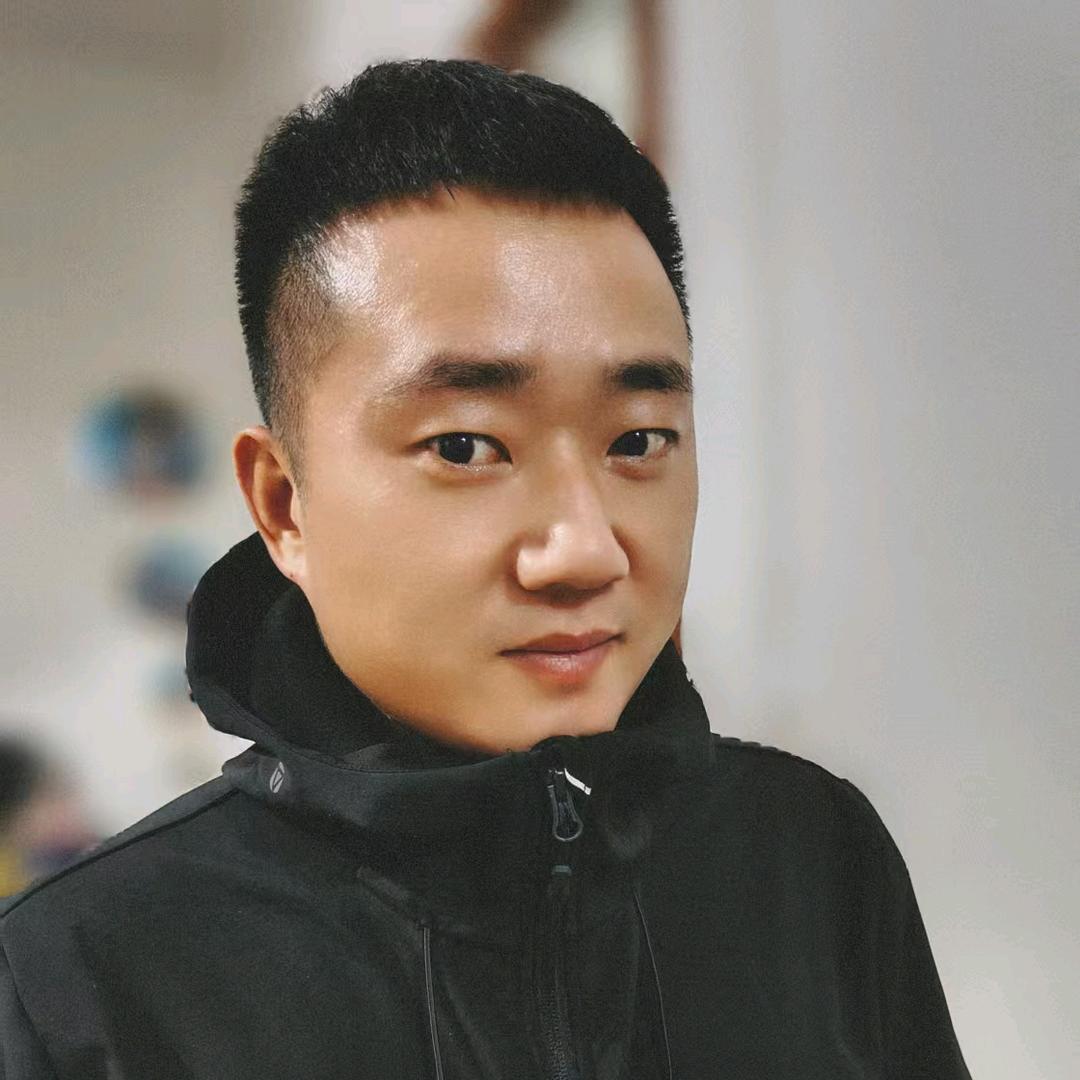 天津大棚管生产厂家豆魁