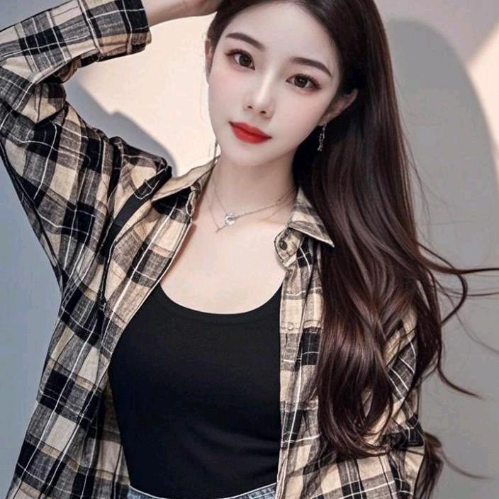 🍀好运姐🌾🍃