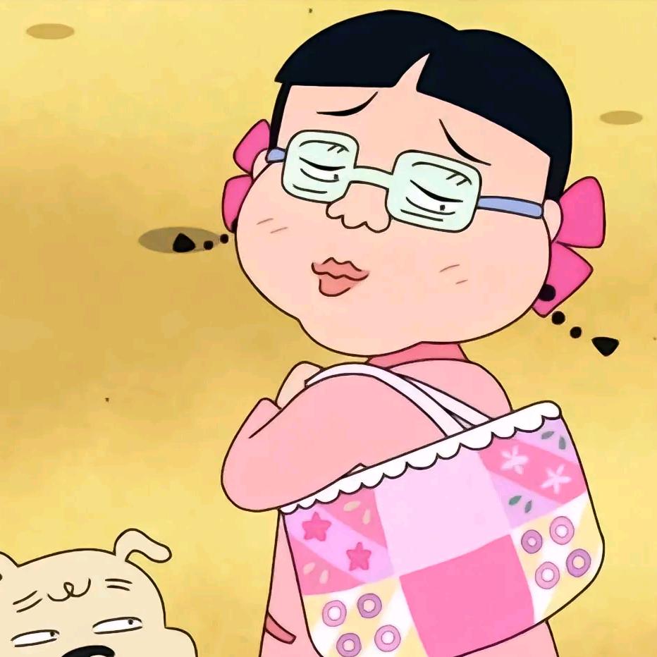 别点进来花钱