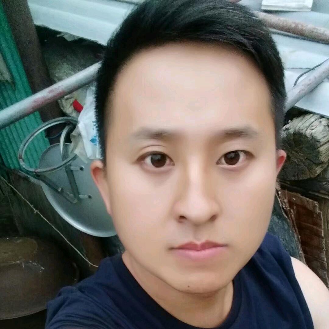 萧萧超爱吃