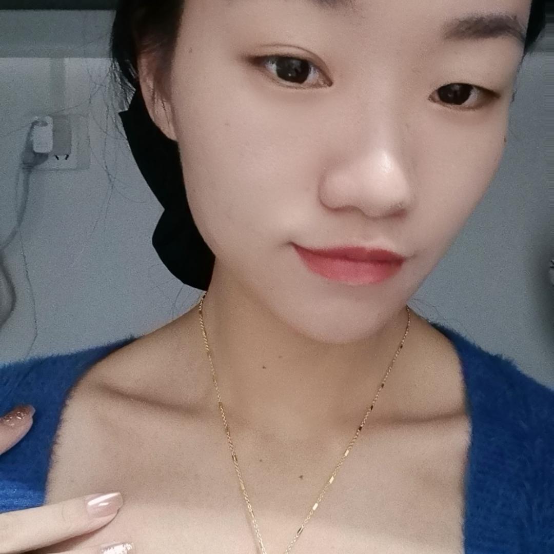 🥀এ᭄独守ꦿ他💔心 ོ࿐ᩚ