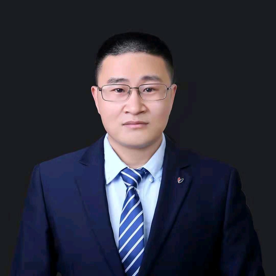 樊律