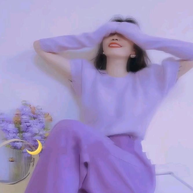 小粉猪（互关互赞助力涨粉1000以上）