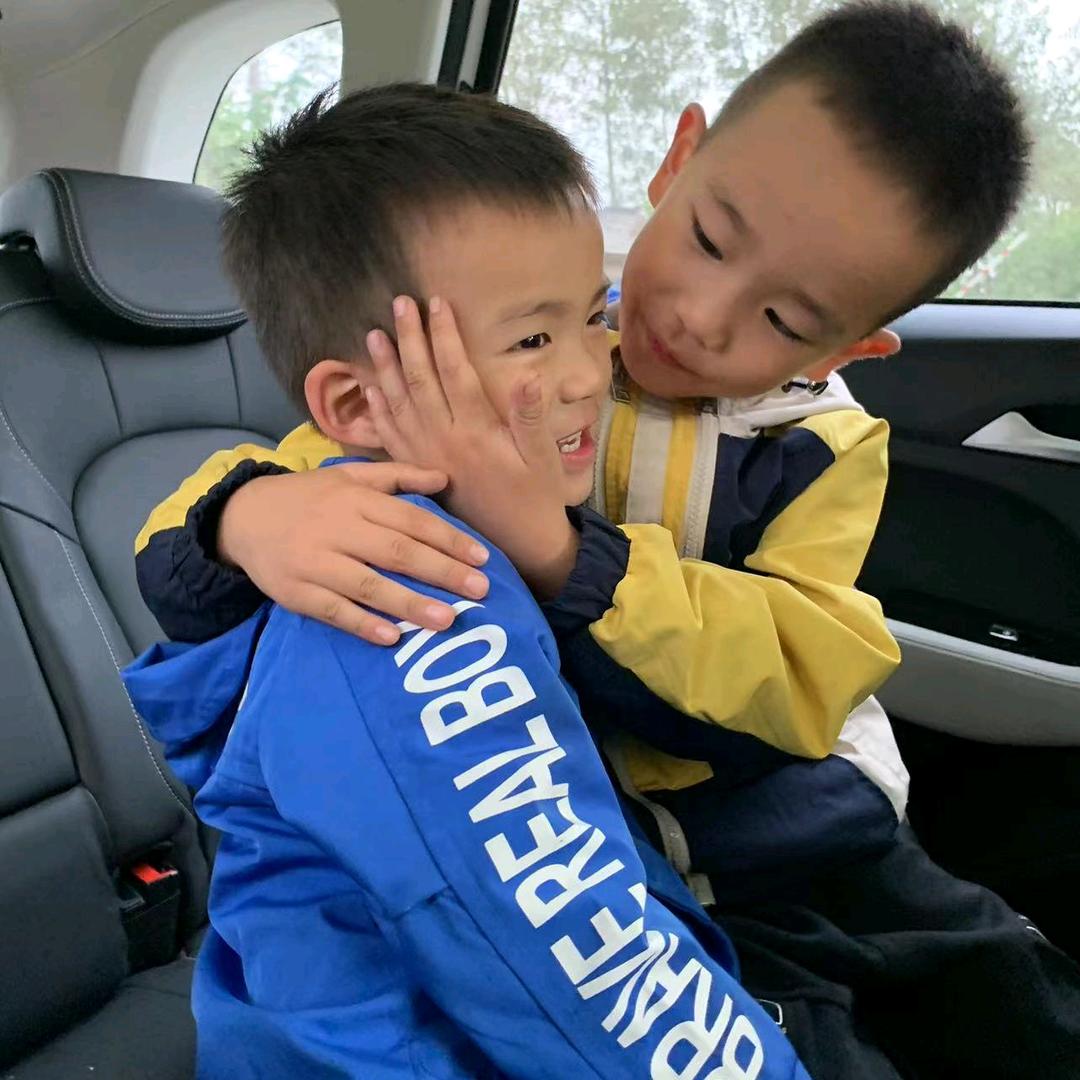 晓慧