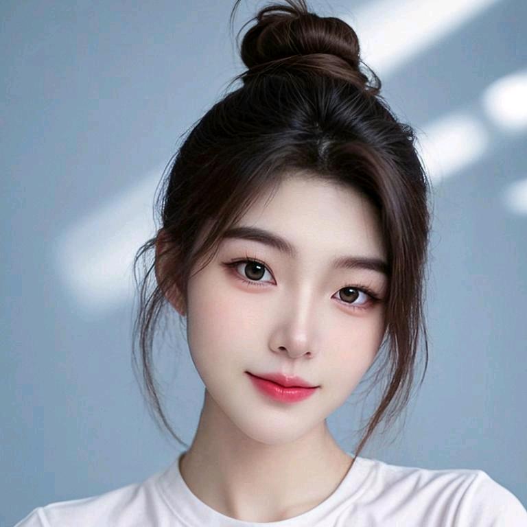 王得欢🎙️³¹⁸