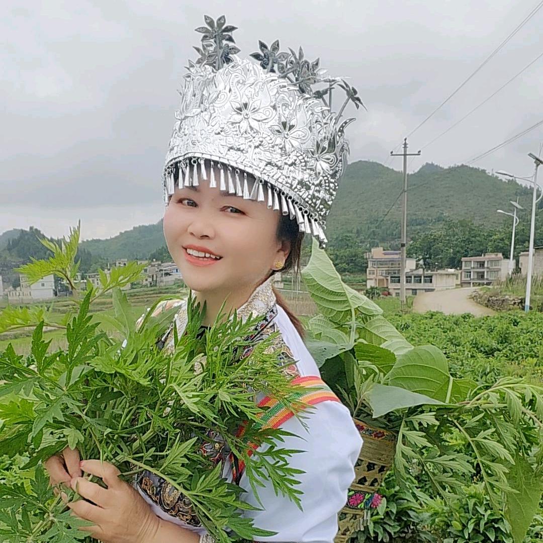 吉祥如意