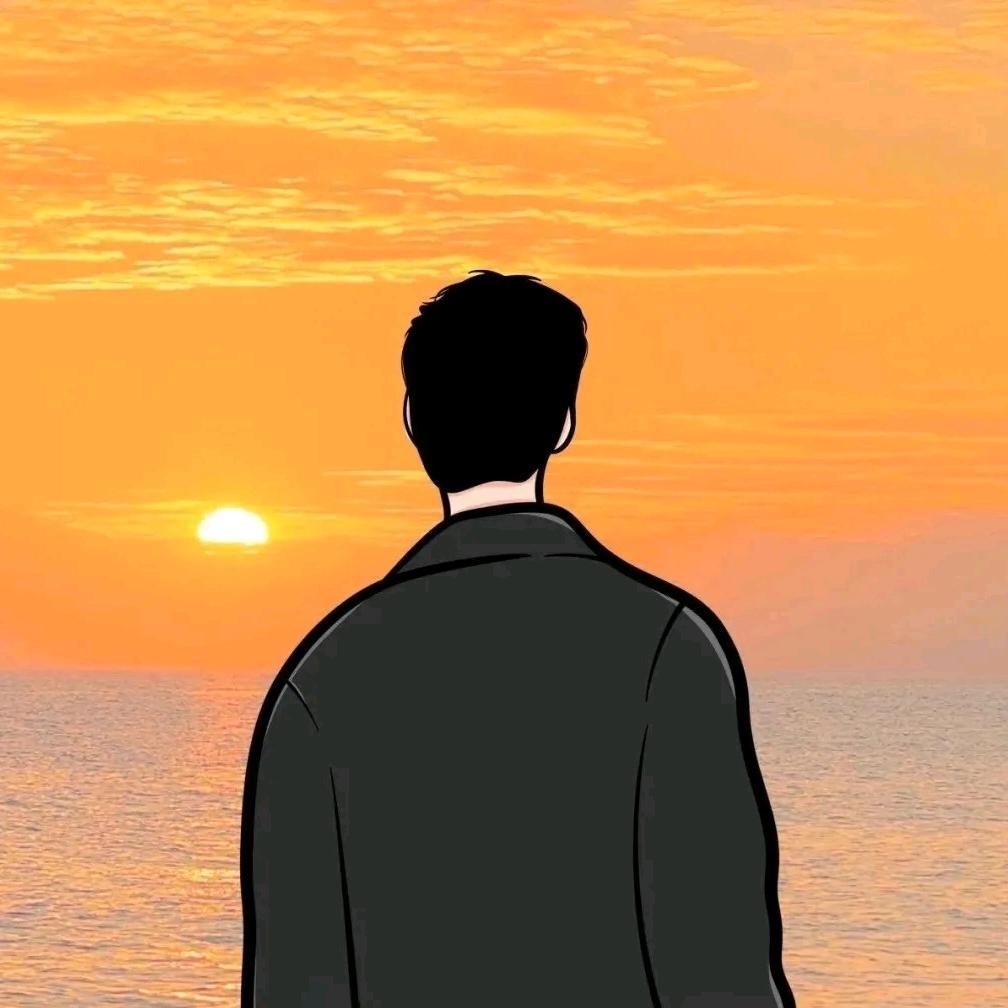 亦暮暮.