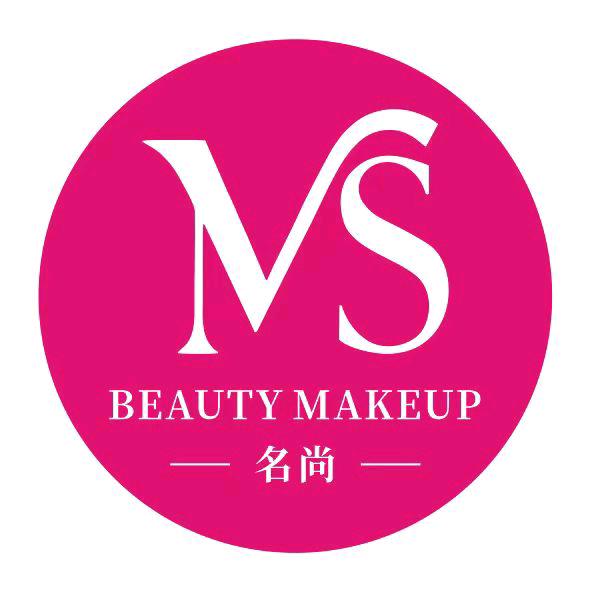 洛阳名尚美妆皮肤管理
