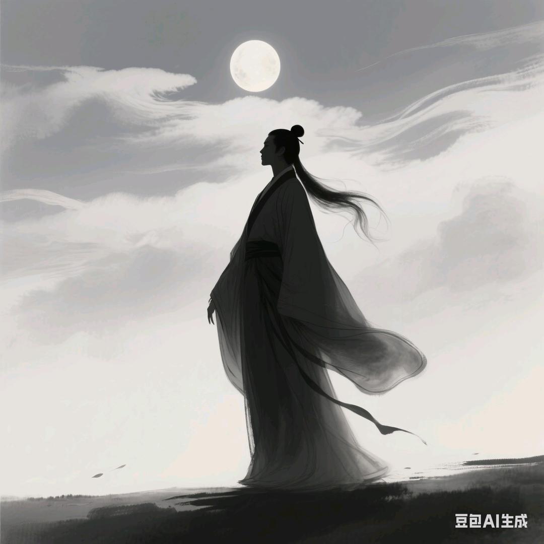 情感🎶