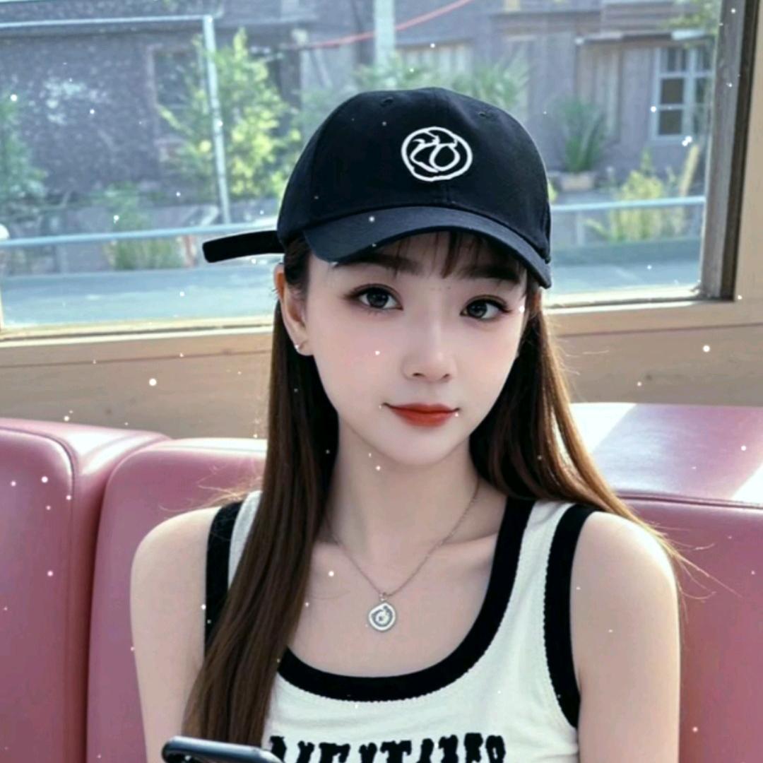 🕊꧔ꦿ᭄💞霞💞꧔ꦿ᭄🕊