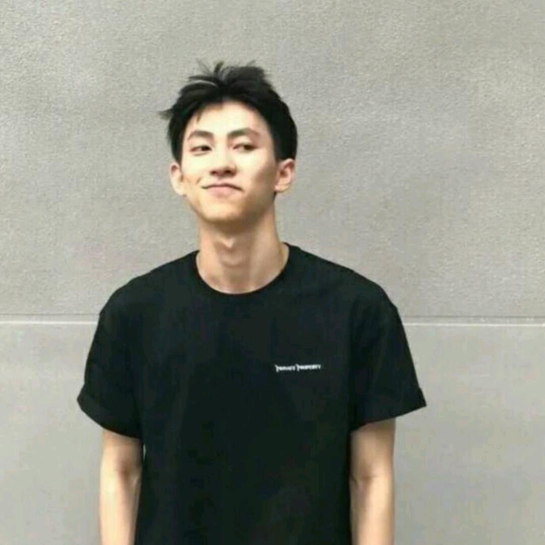 一条贼船