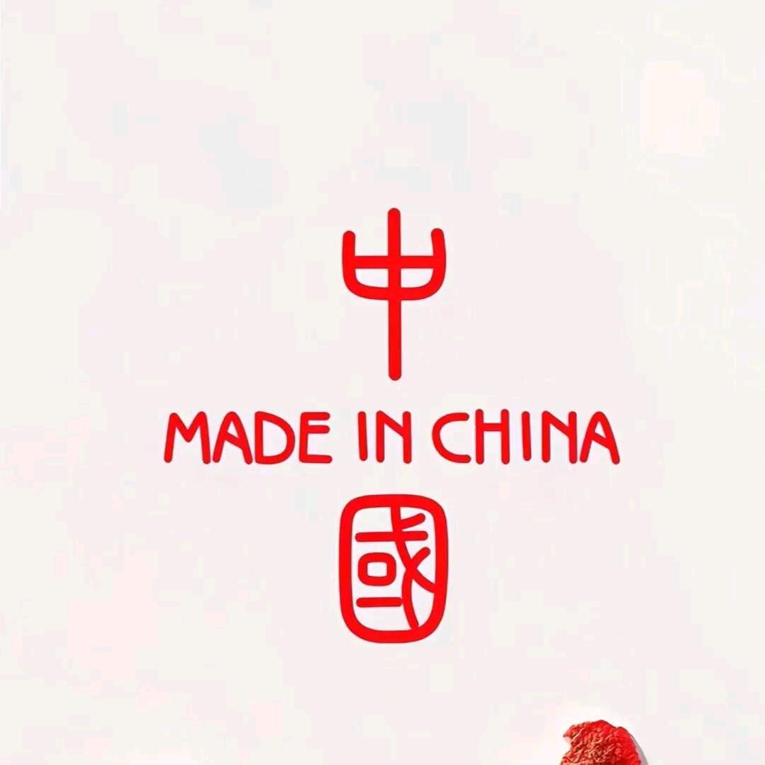 景淑  怡情