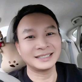 小灿闲扯会(首播)