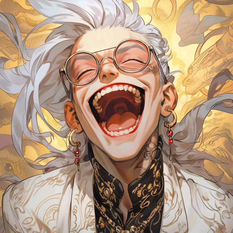 渡厄