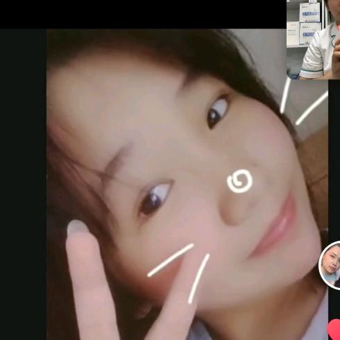 只涨存款不涨秤🧚