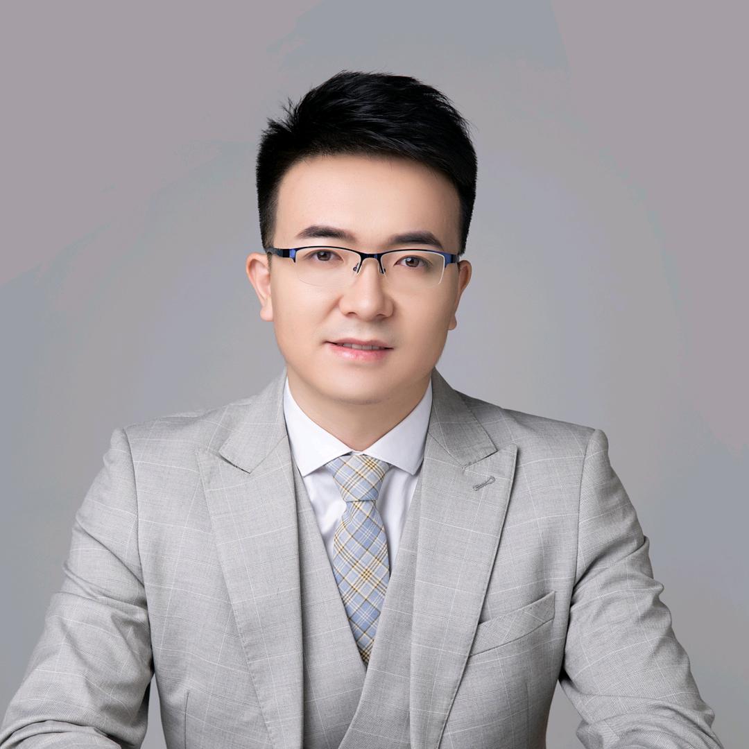 新疆赫校长学习力提升