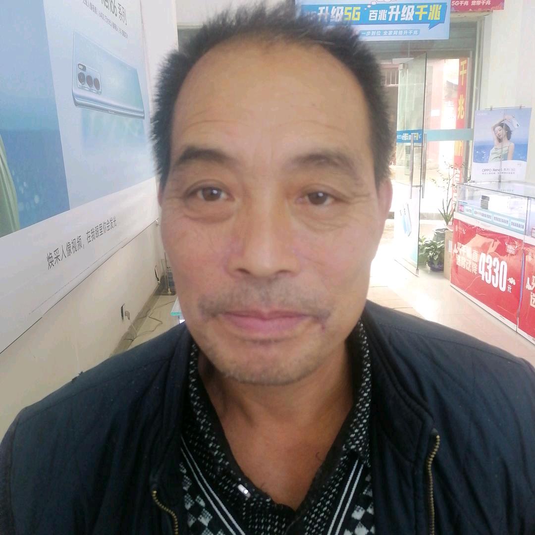 泸州人