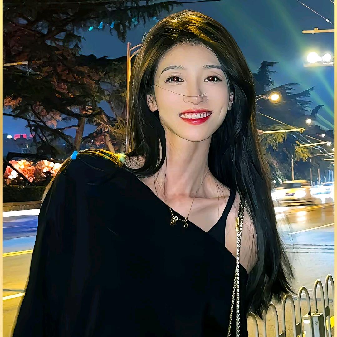守护-野花儿