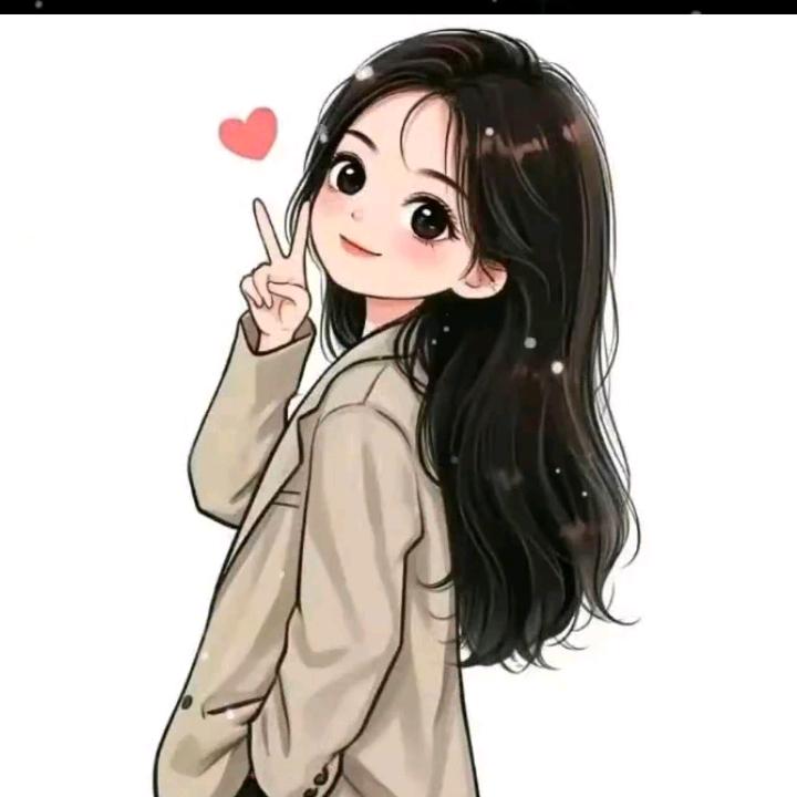 清心