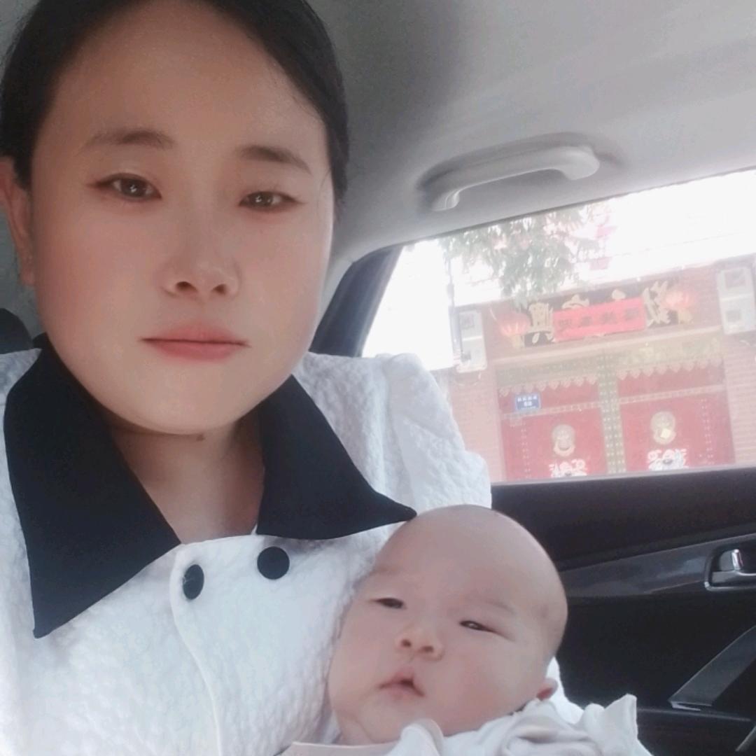 母婴护理裴姐