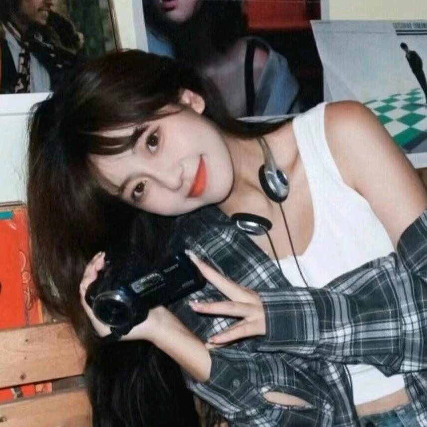 清玖℘