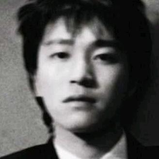 别碰我的格瓦斯