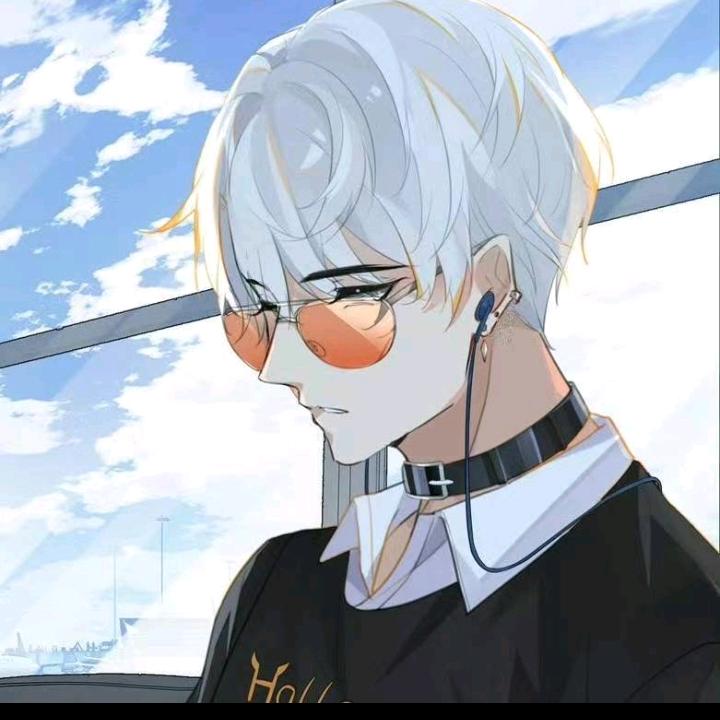 刘莲忘返