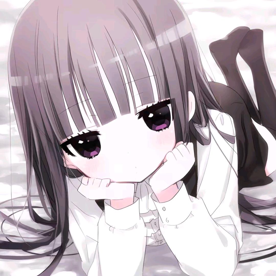 kiyo
