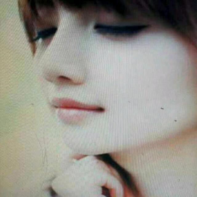 ♥泡沫♥李