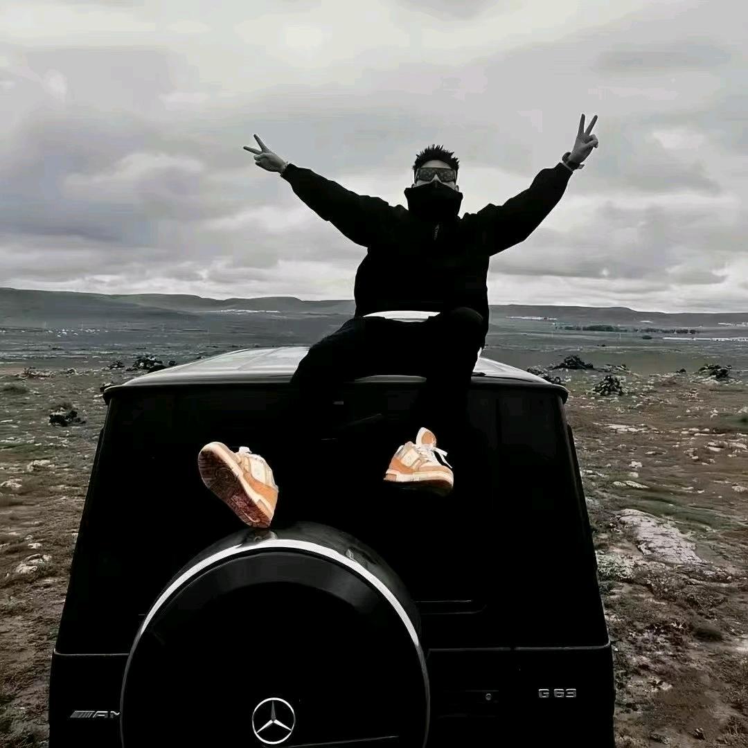 纯情内向小学生