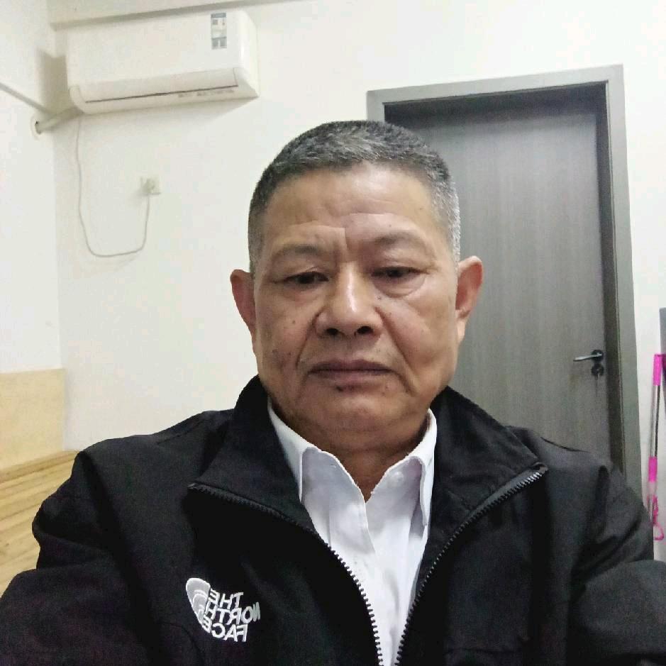 开心拼搏