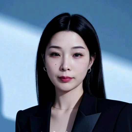 黄十字亚健康调理刘爱红