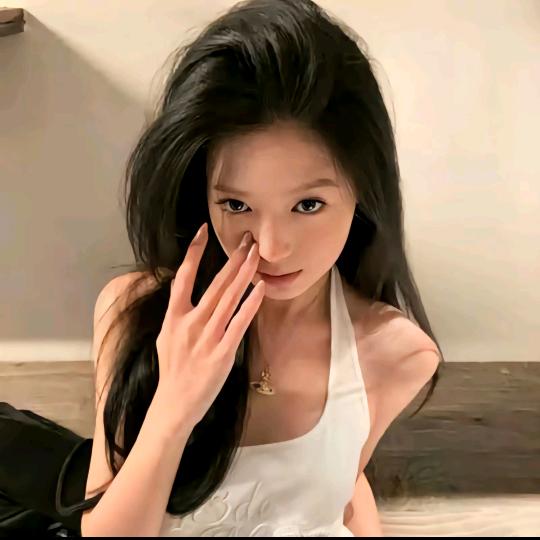小/zhou.