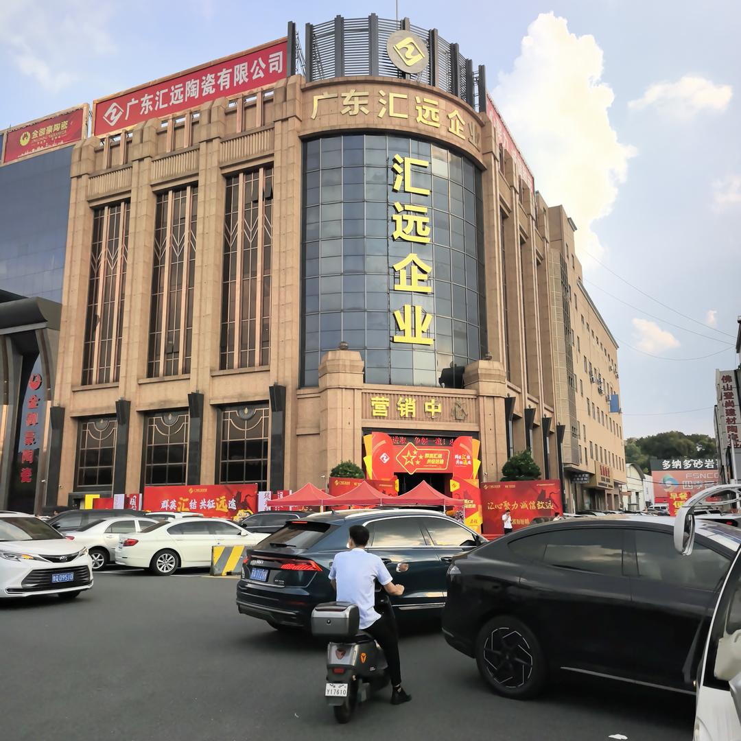品质服务决定一切，虚假宣传是一时