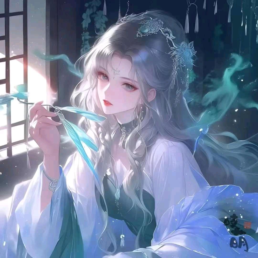 ℳღ程 ²⁰²⁵ꦿ࿐