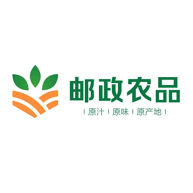 邮选好农品