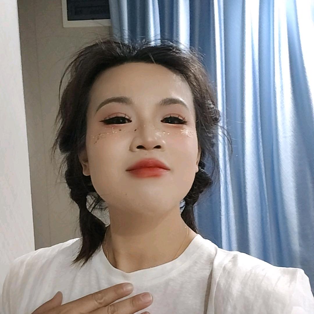 月芽读书
