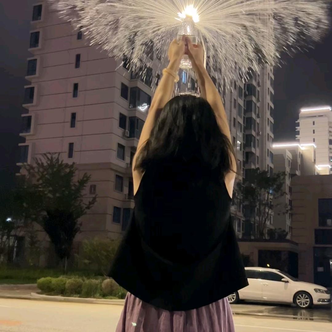 东恋❤️可儿