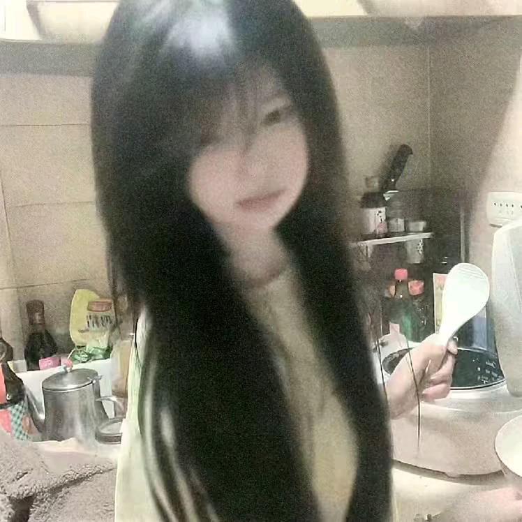 做人太难了