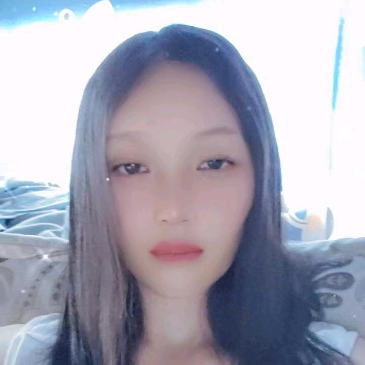 梨子