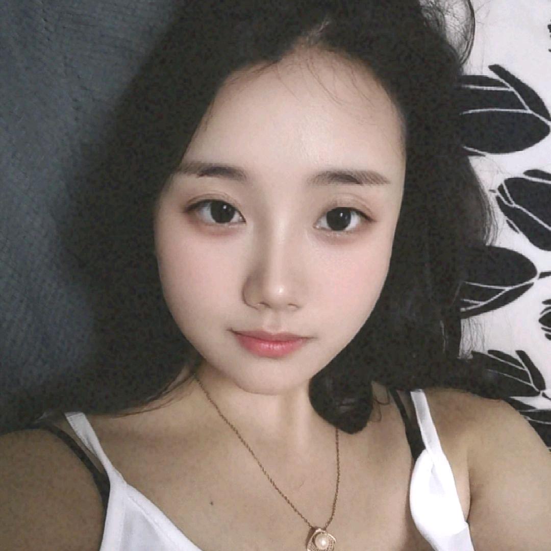 小团子