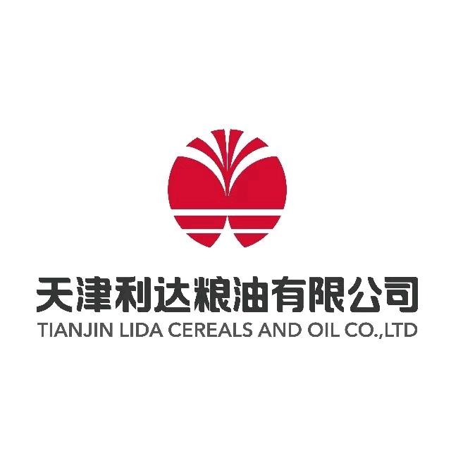利达甄选小店